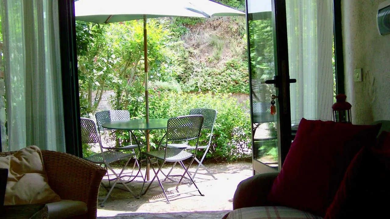 Farm stay Antico Borgo Di Sugame Villa Greve in Chianti